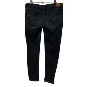 Levi’s Size 11S Legging Denim Stretch Jeans